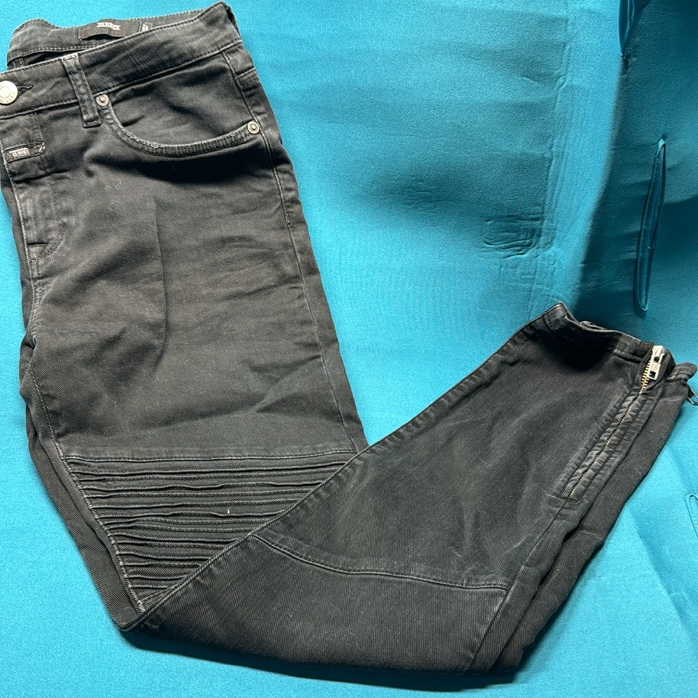 CLOSED jeans- brand new